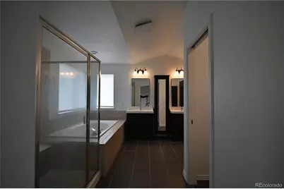 11863 E 118th Place, Commerce City, CO 80640 - Photo 27
