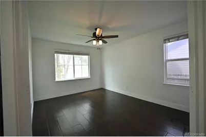 11863 E 118th Place, Commerce City, CO 80640 - Photo 5