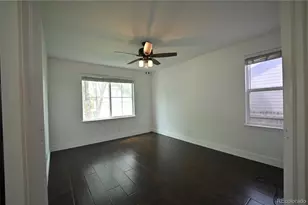 11863 E 118th Pl, Commerce City, CO 80640 - Photo 5