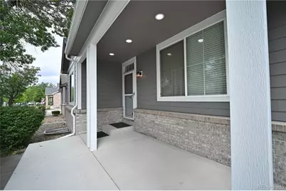 11863 E 118th Place, Commerce City, CO 80640 - Photo 3