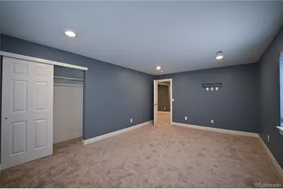 11863 E 118th Place, Commerce City, CO 80640 - Photo 39