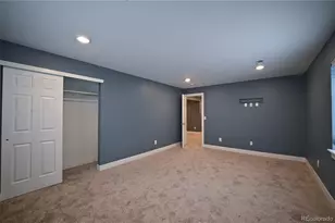 11863 E 118th Pl, Commerce City, CO 80640 - Photo 39