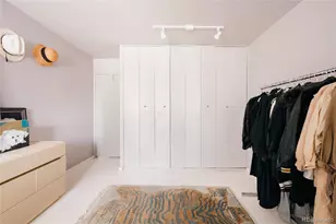 888 N Logan Street, Denver, CO 80203 - Photo 21