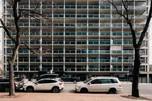 888 N Logan Street, Denver, CO 80203 - Photo 3