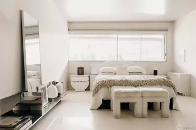 888 N Logan Street #2G, Denver, CO 80203 - Photo 13