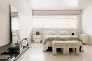 888 N Logan Street, Denver, CO 80203 - Photo 13