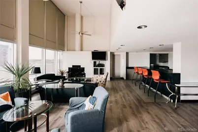 888 N Logan Street #2G, Denver, CO 80203 - Photo 27