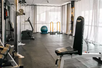 888 N Logan Street #2G, Denver, CO 80203 - Photo 25