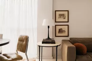 888 N Logan Street, Denver, CO 80203 - Photo 9