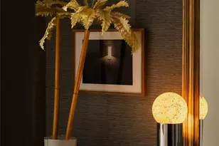 888 N Logan Street, Denver, CO 80203 - Photo 7