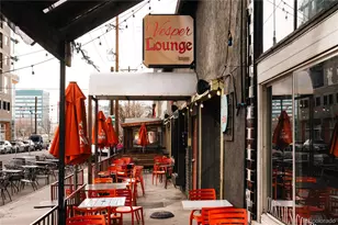 888 N Logan Street, Denver, CO 80203 - Photo 33