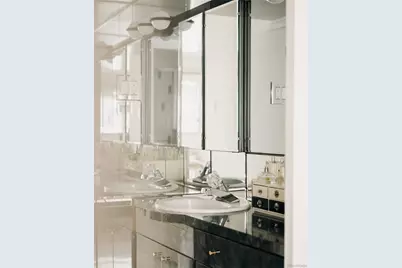 888 N Logan Street #2G, Denver, CO 80203 - Photo 17