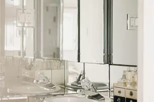 888 N Logan Street, Denver, CO 80203 - Photo 17