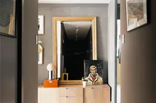 888 N Logan Street, Denver, CO 80203 - Photo 5