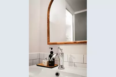 888 N Logan Street #2G, Denver, CO 80203 - Photo 23