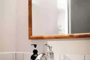 888 N Logan Street, Denver, CO 80203 - Photo 23