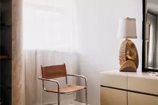 888 N Logan Street, Denver, CO 80203 - Photo 19