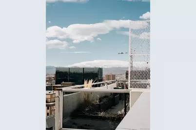 888 N Logan Street #2G, Denver, CO 80203 - Photo 29