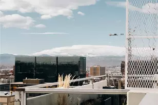 888 N Logan Street, Denver, CO 80203 - Photo 29