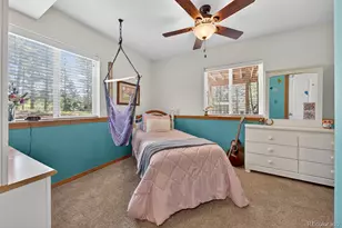 2141 Valley View Dr, Woodland Park, CO 80863 - Photo 39
