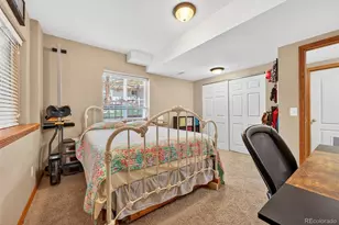 2141 Valley View Dr, Woodland Park, CO 80863 - Photo 43