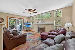 2141 Valley View Dr, Woodland Park, CO 80863 - Photo 19