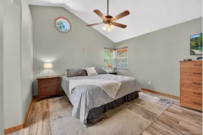 2141 Valley View Drive, Woodland Park, CO 80863 - Photo 23
