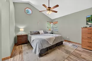 2141 Valley View Dr, Woodland Park, CO 80863 - Photo 23