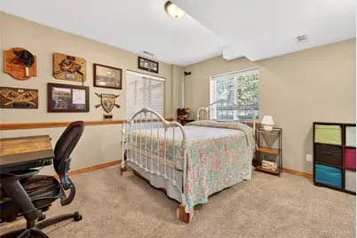 2141 Valley View Drive, Woodland Park, CO 80863 - Photo 41