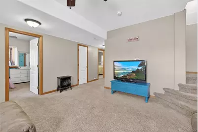 2141 Valley View Drive, Woodland Park, CO 80863 - Photo 35