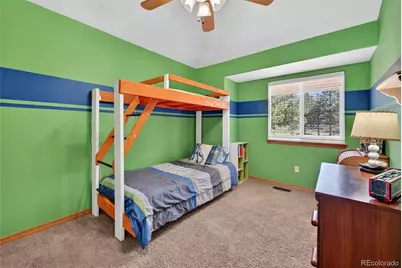 2141 Valley View Drive, Woodland Park, CO 80863 - Photo 29