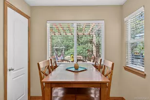 2141 Valley View Dr, Woodland Park, CO 80863 - Photo 15