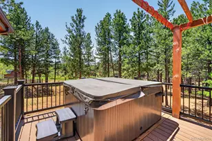 2141 Valley View Dr, Woodland Park, CO 80863 - Photo 47