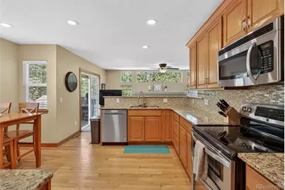 2141 Valley View Drive, Woodland Park, CO 80863 - Photo 17