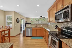 2141 Valley View Dr, Woodland Park, CO 80863 - Photo 17