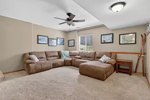 2141 Valley View Dr, Woodland Park, CO 80863 - Photo 37