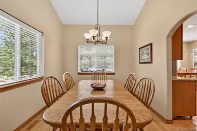2141 Valley View Drive, Woodland Park, CO 80863 - Photo 11