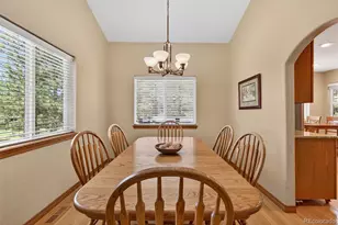2141 Valley View Dr, Woodland Park, CO 80863 - Photo 11