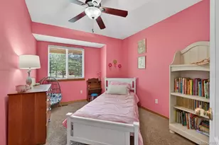 2141 Valley View Dr, Woodland Park, CO 80863 - Photo 33