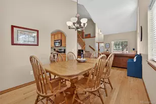 2141 Valley View Dr, Woodland Park, CO 80863 - Photo 13