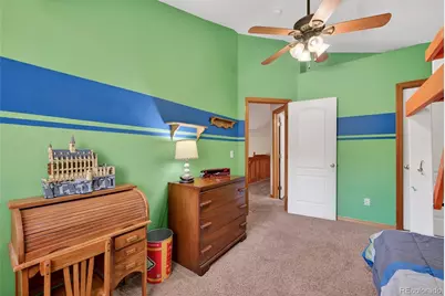 2141 Valley View Drive, Woodland Park, CO 80863 - Photo 31