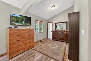 2141 Valley View Dr, Woodland Park, CO 80863 - Photo 25