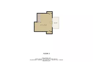 339 Wampum Ln, Como, CO 80432 - Photo 25