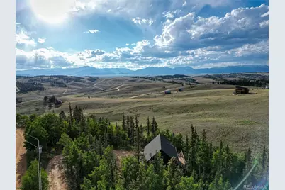 339 Wampum Lane, Como, CO 80432 - Photo 33