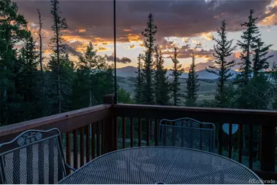 339 Wampum Lane, Como, CO 80432 - Photo 29