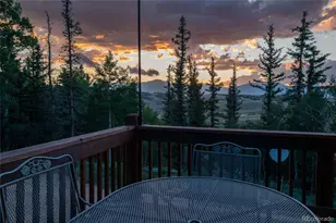 339 Wampum Ln, Como, CO 80432 - Photo 29