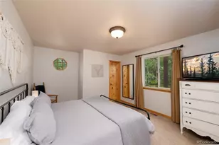 339 Wampum Ln, Como, CO 80432 - Photo 13