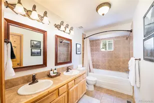 339 Wampum Ln, Como, CO 80432 - Photo 15