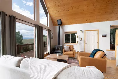 339 Wampum Lane, Como, CO 80432 - Photo 7