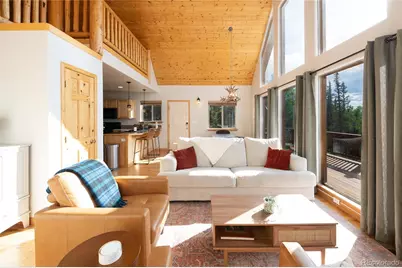 339 Wampum Lane, Como, CO 80432 - Photo 9